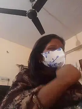 Sajal-03 online show from February 7, 1:04 am