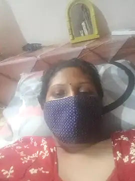 Sajal-03 online show from September 19, 10:08 am