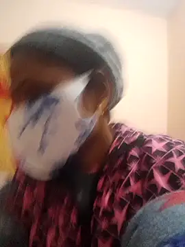 Sajal-03 online show from January 19, 3:39 am