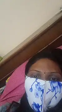 Sajal-03 online show from February 8, 4:46 pm