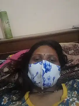 Sajal-03 online show from February 9, 1:35 pm