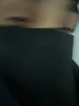 sexyarim online show from March 6, 10:38 pm