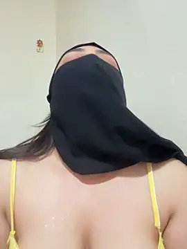 sexyarim online show from April 16, 9:39 pm