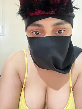 sexyarim online show from April 2, 11:17 am