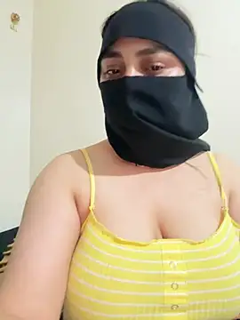 sexyarim online show from April 30, 8:57 pm