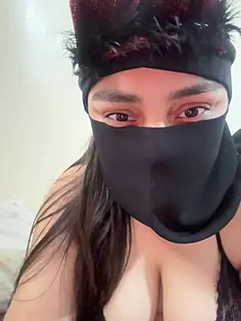 sexyarim online show from February 10, 9:19 am