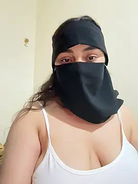 sexyarim online show from April 29, 8:59 pm