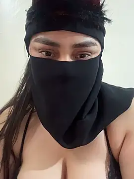 sexyarim online show from February 11, 8:25 am