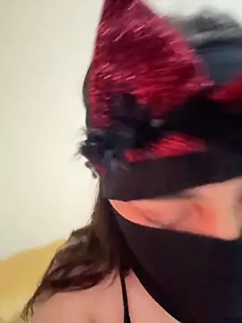 sexyarim online show from March 16, 7:05 pm