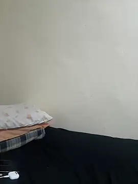 sexyarim online show from February 28, 6:51 pm