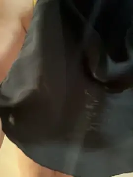 sexyarim online show from March 23, 9:31 am