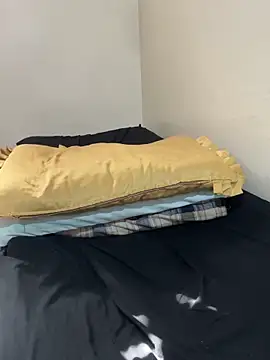 sexyarim online show from March 31, 9:55 am