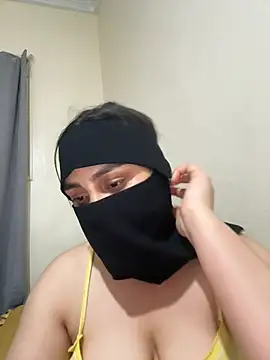 sexyarim online show from April 21, 2:03 am