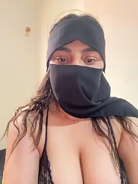 sexyarim online show from May 5, 10:29 am