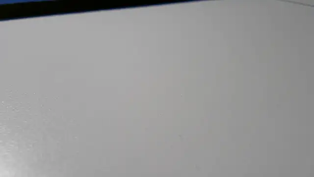 Snapshot of michi8765 chatting on March 17, 12:04 pm michi8765 online show from March 17, 12:04 pm
