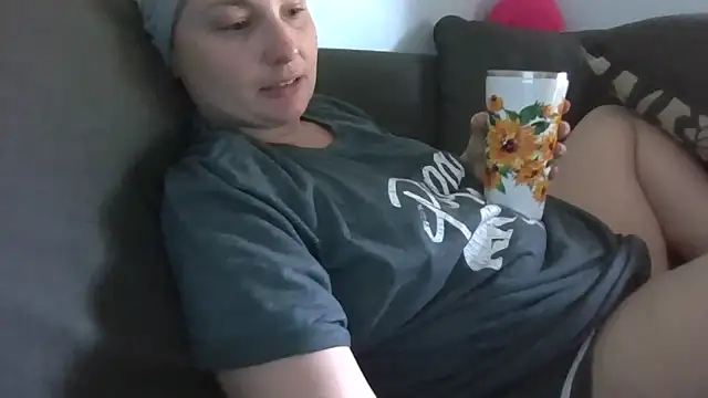 MilfyMrsRobinson online show from June 20, 1:38 pm