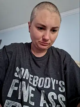 Snapshot of MilfyMrsRobinson chatting on May 22, 1:20 pm MilfyMrsRobinson online show from May 22, 1:20 pm