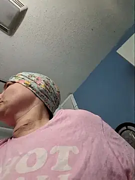 MilfyMrsRobinson online show from March 14, 1:28 pm