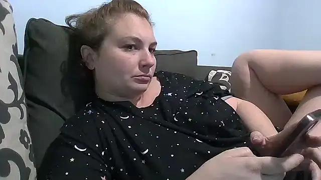 MilfyMrsRobinson online show from December 20, 1:58 pm