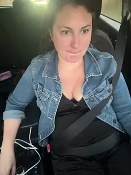 MilfyMrsRobinson online show from January 9, 12:23 pm