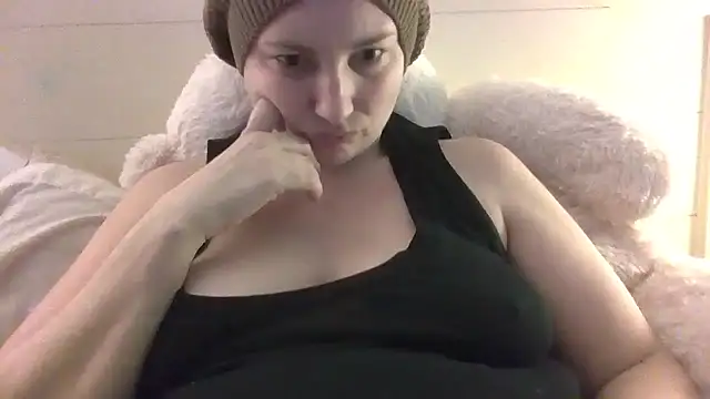 MilfyMrsRobinson online show from February 26, 1:11 pm