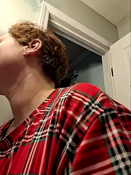 MilfyMrsRobinson online show from February 27, 3:23 pm