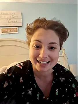 MilfyMrsRobinson online show from February 22, 2:41 pm