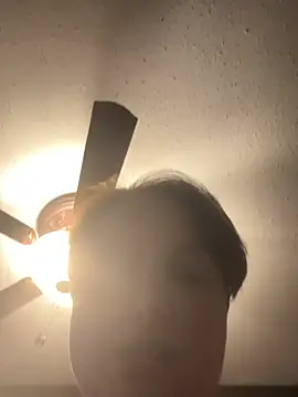 MilfyMrsRobinson online show from February 15, 1:17 am