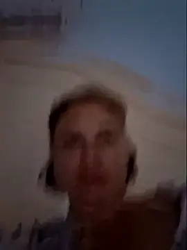 MilfyMrsRobinson online show from January 11, 1:07 pm