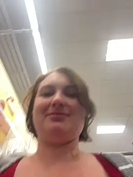 MilfyMrsRobinson online show from January 15, 2:31 pm