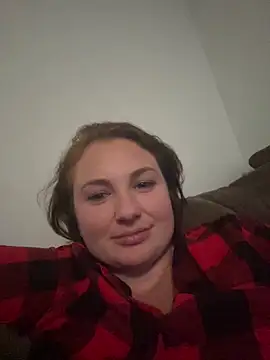 MilfyMrsRobinson online show from December 21, 2:13 am