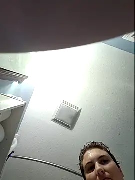 MilfyMrsRobinson online show from March 10, 3:27 pm