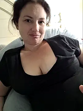Snapshot of MilfyMrsRobinson chatting on March 13, 11:49 pm MilfyMrsRobinson online show from March 13, 11:49 pm
