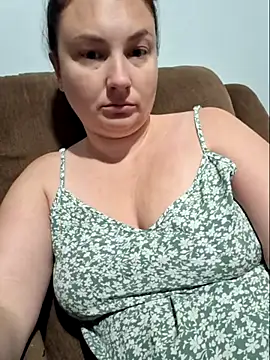 Snapshot of MilfyMrsRobinson chatting on October 6, 2:18 pm MilfyMrsRobinson online show from October 6, 2:18 pm