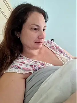Snapshot of MilfyMrsRobinson chatting on March 8, 2:19 pm MilfyMrsRobinson online show from March 8, 2:19 pm