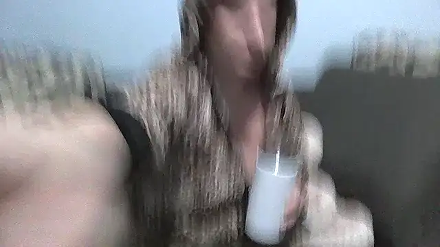 MilfyMrsRobinson online show from February 23, 12:28 pm