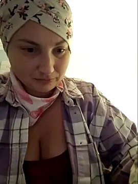 MilfyMrsRobinson online show from March 9, 4:16 am