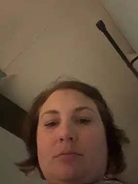 MilfyMrsRobinson online show from January 15, 1:20 am