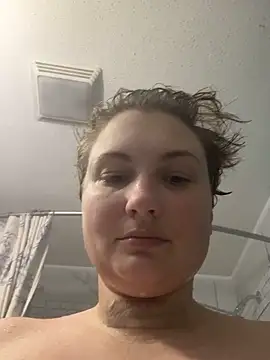 MilfyMrsRobinson online show from March 11, 2:44 pm