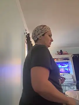 MilfyMrsRobinson online show from February 10, 12:26 pm