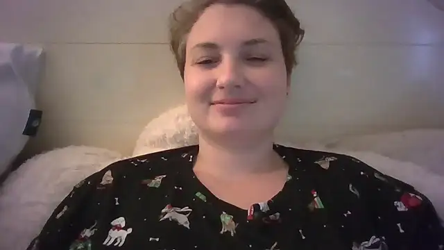 MilfyMrsRobinson online show from February 20, 1:46 pm