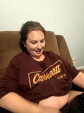 MilfyMrsRobinson online show from November 2, 2:22 pm