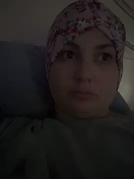 MilfyMrsRobinson online show from February 8, 12:14 pm