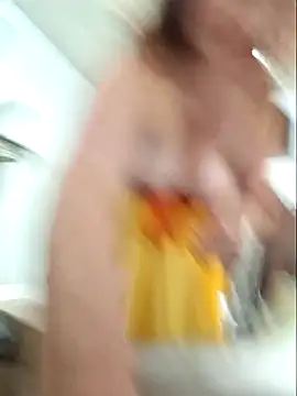 MilfyMrsRobinson online show from October 31, 12:02 pm