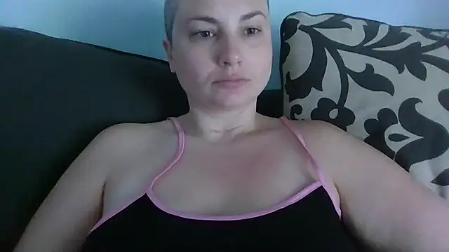 MilfyMrsRobinson online show from July 13, 2:27 pm
