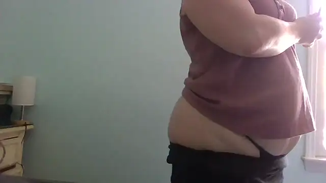 MilfyMrsRobinson online show from July 10, 3:01 pm