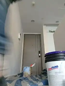 2tomka52052sex online show from April 24, 7:54 am