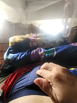 2tomka52052sex online show from November 9, 12:36 am