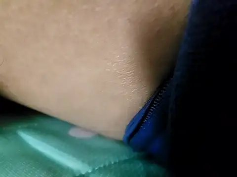 2tomka52052sex online show from March 8, 5:16 pm