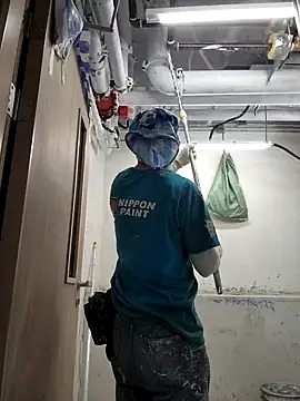 2tomka52052sex online show from January 5, 2:06 am